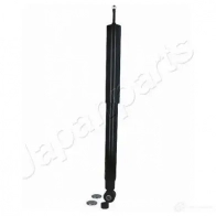 Амортизатор JAPANPARTS G 3AZV 1216584611 8052553152554 mm33067 - Изображение 2