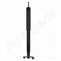 Амортизатор JAPANPARTS G 3AZV 1216584611 8052553152554 mm33067 - Изображение 3