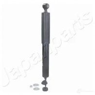 Амортизатор JAPANPARTS Z13 ES 1490113 8052553020822 mm00056 - Изображение 2