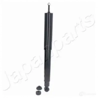 Амортизатор JAPANPARTS E9N6 4I7 mm00347 1490359 8052553029436 - Изображение 2
