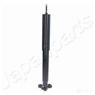 Амортизатор JAPANPARTS E9N6 4I7 mm00347 1490359 8052553029436 - Изображение 3