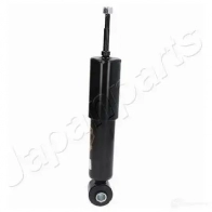 Амортизатор JAPANPARTS 0G S79 8052553034836 mm00527 1490519 - Изображение 2