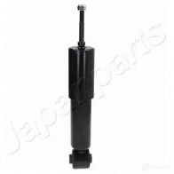 Амортизатор JAPANPARTS 0G S79 8052553034836 mm00527 1490519 - Изображение 3