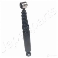 Амортизатор JAPANPARTS mm00146 Z5 WKVN 8052553023526 1490186 - Изображение 2