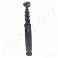 Амортизатор JAPANPARTS mm00146 Z5 WKVN 8052553023526 1490186 - Изображение 3