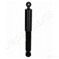Амортизатор JAPANPARTS mm00992 8052553217635 5EAB H 1216571421 - Изображение 2