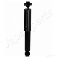 Амортизатор JAPANPARTS mm00992 8052553217635 5EAB H 1216571421 - Изображение 3