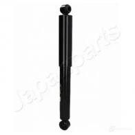 Амортизатор JAPANPARTS WIK 9RFD 8033001108880 1491105 mm55515 - Изображение 2