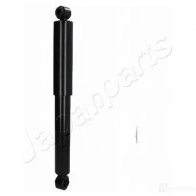 Амортизатор JAPANPARTS WIK 9RFD 8033001108880 1491105 mm55515 - Изображение 3