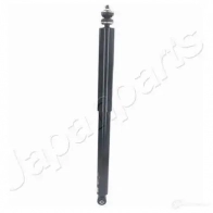 Амортизатор JAPANPARTS L FMNB 8052553178103 mm00769 1216567903 - Изображение 2