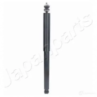 Амортизатор JAPANPARTS L FMNB 8052553178103 mm00769 1216567903 - Изображение 3