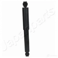 Амортизатор JAPANPARTS MM -00507 VO5AR 1490502 mm00507 - Изображение 3