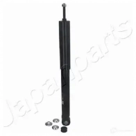 Амортизатор JAPANPARTS mm20074 99RDA 1490857 MM -20074 - Изображение 2
