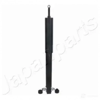 Амортизатор JAPANPARTS mm20074 99RDA 1490857 MM -20074 - Изображение 3