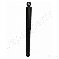 Амортизатор JAPANPARTS DDZ3S MI mm00934 8052553204949 1216569923 - Изображение 2