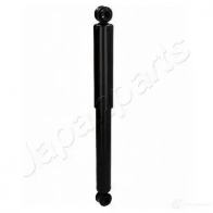 Амортизатор JAPANPARTS DDZ3S MI mm00934 8052553204949 1216569923 - Изображение 3