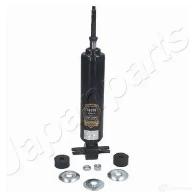 Амортизатор JAPANPARTS 8052553152646 1216584655 mm33070 318R 8