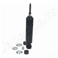 Амортизатор JAPANPARTS 8052553152646 1216584655 mm33070 318R 8 - Изображение 2