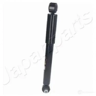 Амортизатор JAPANPARTS PSUOA Q8 mm00223 8052553025711 1490252 - Изображение 2