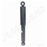 Амортизатор JAPANPARTS 1490170 8052553023045 mm00130 4N QUNZI - Изображение 3