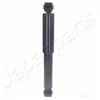 Амортизатор JAPANPARTS 1490170 8052553023045 mm00130 4N QUNZI - Изображение 4