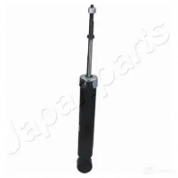 Амортизатор JAPANPARTS 8052553036991 mm10040 1490722 G7FZX P9 - Изображение 2