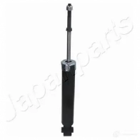Амортизатор JAPANPARTS 8052553036991 mm10040 1490722 G7FZX P9 - Изображение 3