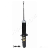 Амортизатор JAPANPARTS UAKS RGR 8052553032405 mm00446 1490449 - Изображение 2