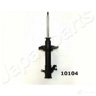 Амортизатор JAPANPARTS 8052553178349 1216575647 CMOB PQC mm10104