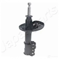 Амортизатор JAPANPARTS 8052553040745 B LU4BN 1490951 mm33019 - Изображение 2