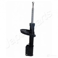 Амортизатор JAPANPARTS mm00716 8052553149196 1216566387 BDO 892 - Изображение 2