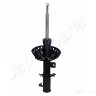 Амортизатор JAPANPARTS mm00716 8052553149196 1216566387 BDO 892 - Изображение 3
