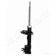 Амортизатор JAPANPARTS 1216569515 mm00920 8052553213095 PS PT6GM - Изображение 2