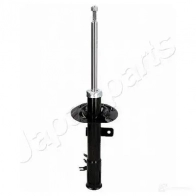 Амортизатор JAPANPARTS 1216569515 mm00920 8052553213095 PS PT6GM - Изображение 3