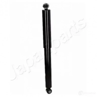 Амортизатор JAPANPARTS mm90039 FLVJ9 B 8052553207407 1216591165 - Изображение 2