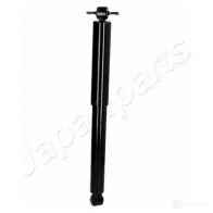 Амортизатор JAPANPARTS mm90039 FLVJ9 B 8052553207407 1216591165 - Изображение 3