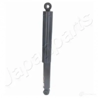 Амортизатор рулевого механизма JAPANPARTS 8033001303858 1490068 P CLNKB mm00003 - Изображение 2