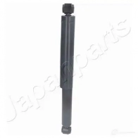 Амортизатор рулевого механизма JAPANPARTS 8033001303858 1490068 P CLNKB mm00003 - Изображение 3