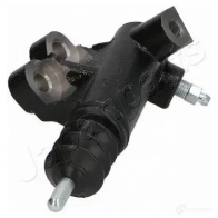 Рабочий цилиндр сцепления JAPANPARTS MPM PS2 cy599 1480115 8033001036299 - Изображение 2