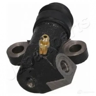 Рабочий цилиндр сцепления JAPANPARTS CY- 158 cy158 1479937 T7RUVH - Изображение 4