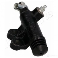 Рабочий цилиндр сцепления JAPANPARTS P9 PSUZ 1480103 cy581 8033001036114 - Изображение 2