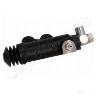 Рабочий цилиндр сцепления JAPANPARTS P9 PSUZ 1480103 cy581 8033001036114 - Изображение 3