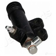 Рабочий цилиндр сцепления JAPANPARTS P9 PSUZ 1480103 cy581 8033001036114 - Изображение 4
