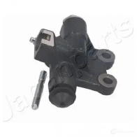Рабочий цилиндр сцепления JAPANPARTS 8052553063652 1480123 J1M3 O cy707 - Изображение 2