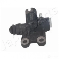 Рабочий цилиндр сцепления JAPANPARTS 8052553063652 1480123 J1M3 O cy707 - Изображение 3