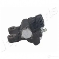 Рабочий цилиндр сцепления JAPANPARTS 8052553063652 1480123 J1M3 O cy707 - Изображение 4