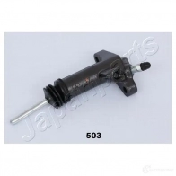 Рабочий цилиндр сцепления JAPANPARTS 1480082 cy503 8 5N3WD 8033001989755 - Изображение 1