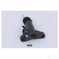 Рабочий цилиндр сцепления JAPANPARTS 1480082 cy503 8 5N3WD 8033001989755 - Изображение 2