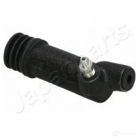 Рабочий цилиндр сцепления JAPANPARTS Q NN0NN1 1479997 8033001331745 cy249 - Изображение 2