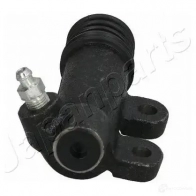 Рабочий цилиндр сцепления JAPANPARTS Q NN0NN1 1479997 8033001331745 cy249 - Изображение 3